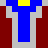 Brasão da guild MaXimos