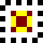 Brasão da guild NukleO