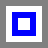 Brasão da guild _ONLINES