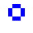 Brasão da guild hiorram